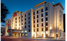 Humphry Inn And Suites Winnipeg